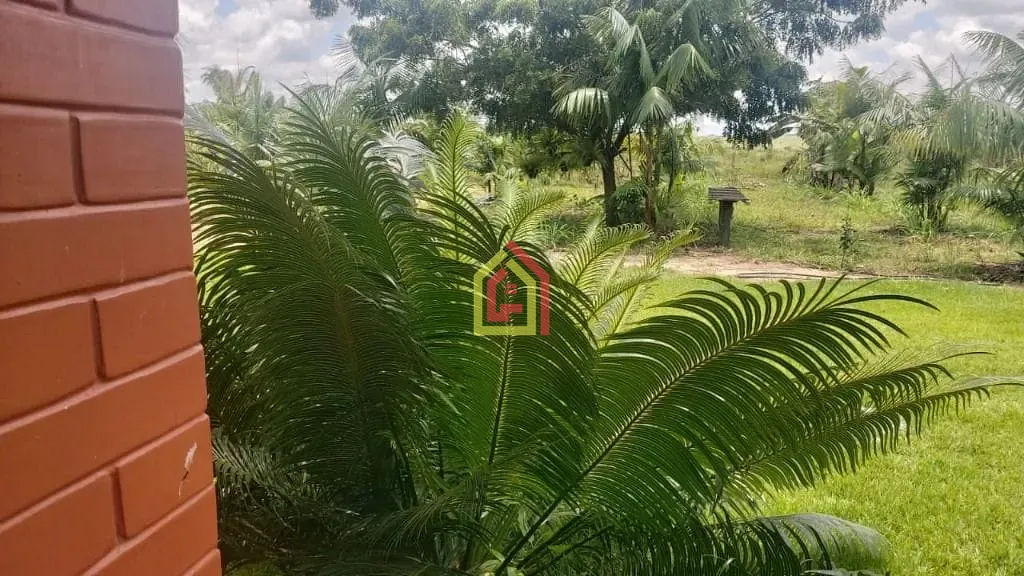 Rural à venda com 2904000m² de terreno no Zona Rural, Itupiranga (PA) — foto 4 de 24