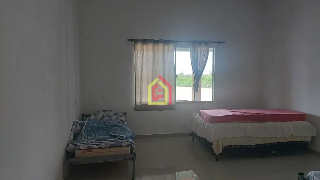 Rural à venda com 2904000m² de terreno no Zona Rural, Itupiranga (PA) — foto 12 de 24