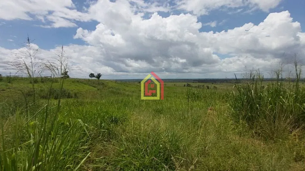 Rural à venda com 2904000m² de terreno no Zona Rural, Itupiranga (PA) — foto 17 de 24
