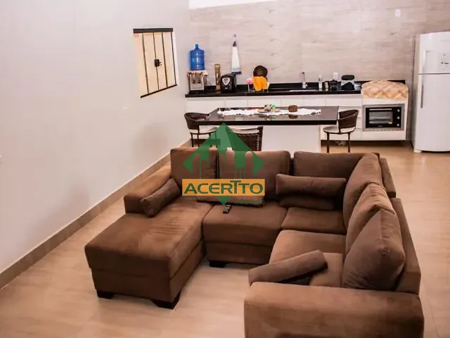 Fazenda com 3000m² 3 quartos e 2 banheiros, à venda, no bairro Vila Mendonça em Araçatuba