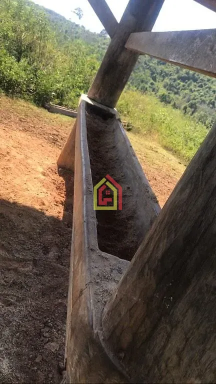 Rural à venda com 8131200m² de terreno no Logradouro Sem Nome, Novo Repartimento - Pa, 68473-000, Brasil -4.759492, -49.588326, Novo Repartimento (PA) — foto…