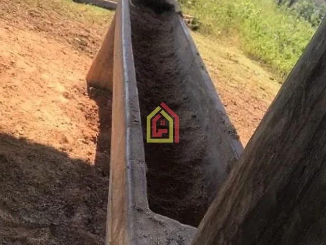 Fazenda com 8131200m², à venda, no bairro Logradouro Sem Nome, Novo Repartimento - Pa, 68473-000, Brasil -4.759492, -49.588326 em Novo Repartimento