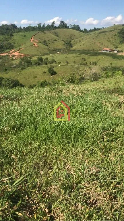 Rural à venda com 8131200m² de terreno no Logradouro Sem Nome, Novo Repartimento - Pa, 68473-000, Brasil -4.759492, -49.588326, Novo Repartimento (PA) — foto…