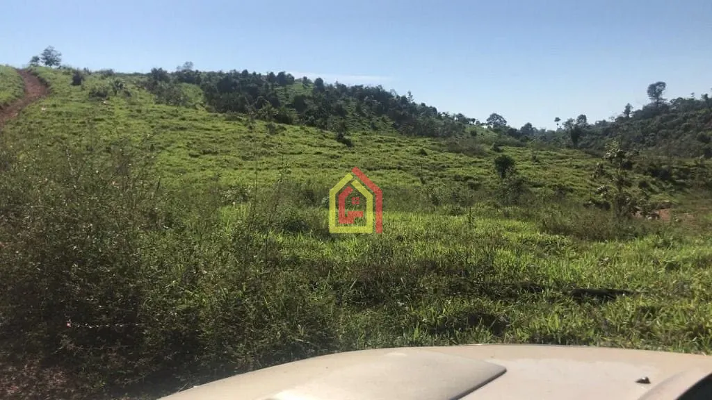 Rural à venda com 8131200m² de terreno no Logradouro Sem Nome, Novo Repartimento - Pa, 68473-000, Brasil -4.759492, -49.588326, Novo Repartimento (PA) — foto…