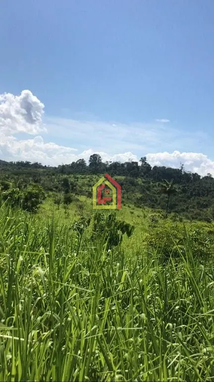 Rural à venda com 8131200m² de terreno no Logradouro Sem Nome, Novo Repartimento - Pa, 68473-000, Brasil -4.759492, -49.588326, Novo Repartimento (PA) — foto…