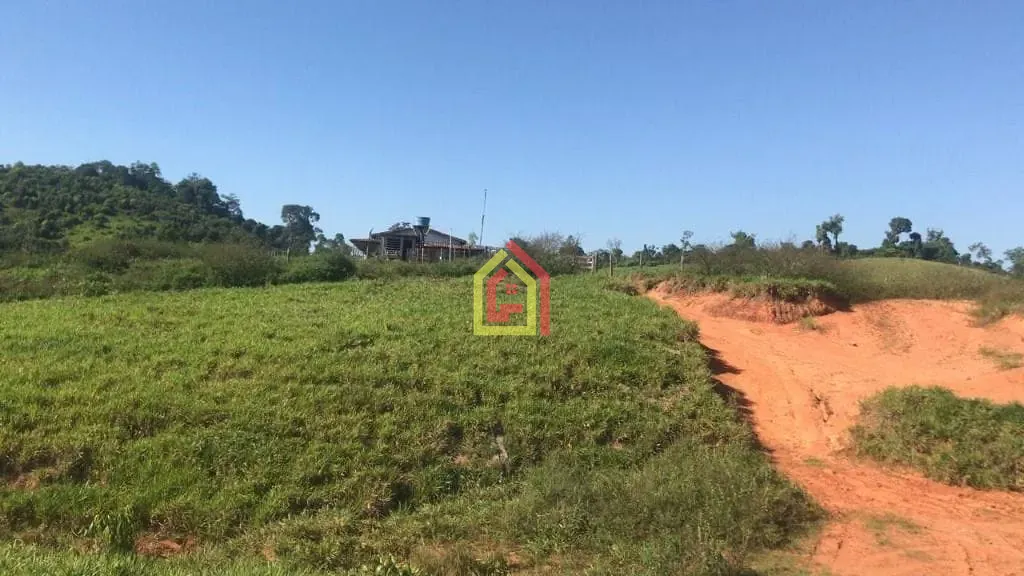 Rural à venda com 8131200m² de terreno no Logradouro Sem Nome, Novo Repartimento - Pa, 68473-000, Brasil -4.759492, -49.588326, Novo Repartimento (PA) — foto…