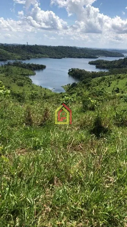 Rural à venda com 8131200m² de terreno no Logradouro Sem Nome, Novo Repartimento - Pa, 68473-000, Brasil -4.759492, -49.588326, Novo Repartimento (PA) — foto…