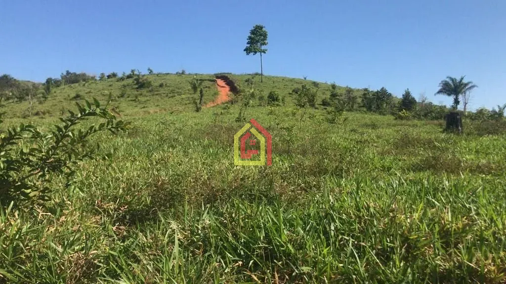 Rural à venda com 8131200m² de terreno no Logradouro Sem Nome, Novo Repartimento - Pa, 68473-000, Brasil -4.759492, -49.588326, Novo Repartimento (PA) — foto…