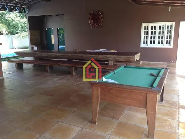Fazenda com 55224400m², à venda, no bairro Zona Rural em Paragominas