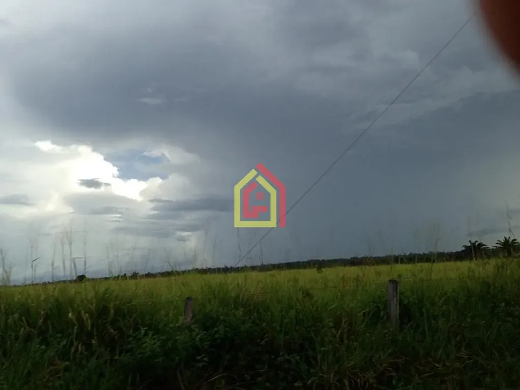 Rural à venda com 55224400m² de terreno no Zona Rural, Paragominas (PA) — foto 15 de 27