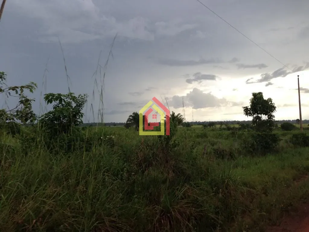 Rural à venda com 55224400m² de terreno no Zona Rural, Paragominas (PA) — foto 12 de 27
