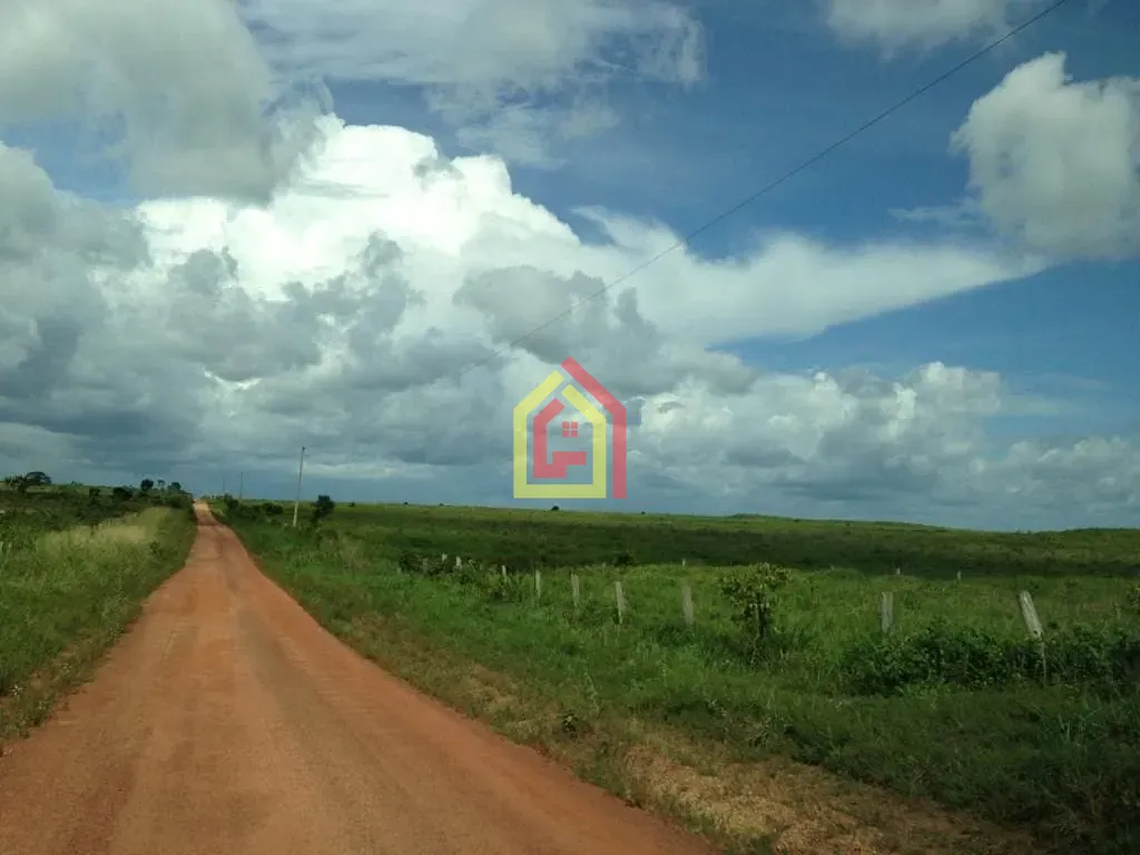 Rural à venda com 55224400m² de terreno no Zona Rural, Paragominas (PA) — foto 27 de 27