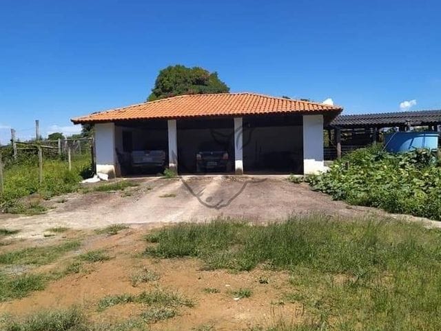 Foto do Fazenda - Fazenda à venda, Campos Altos, Campos Altos. | RINOCER