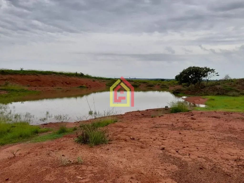 Rural à venda com 35380400m² de terreno no Rio Preto, Itupiranga (PA) — foto 14 de 30