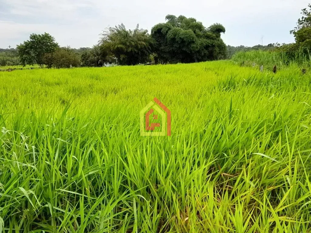 Rural à venda com 35380400m² de terreno no Rio Preto, Itupiranga (PA) — foto 16 de 30