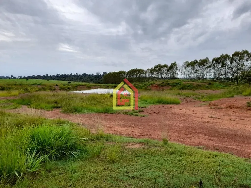 Rural à venda com 35380400m² de terreno no Rio Preto, Itupiranga (PA) — foto 7 de 30