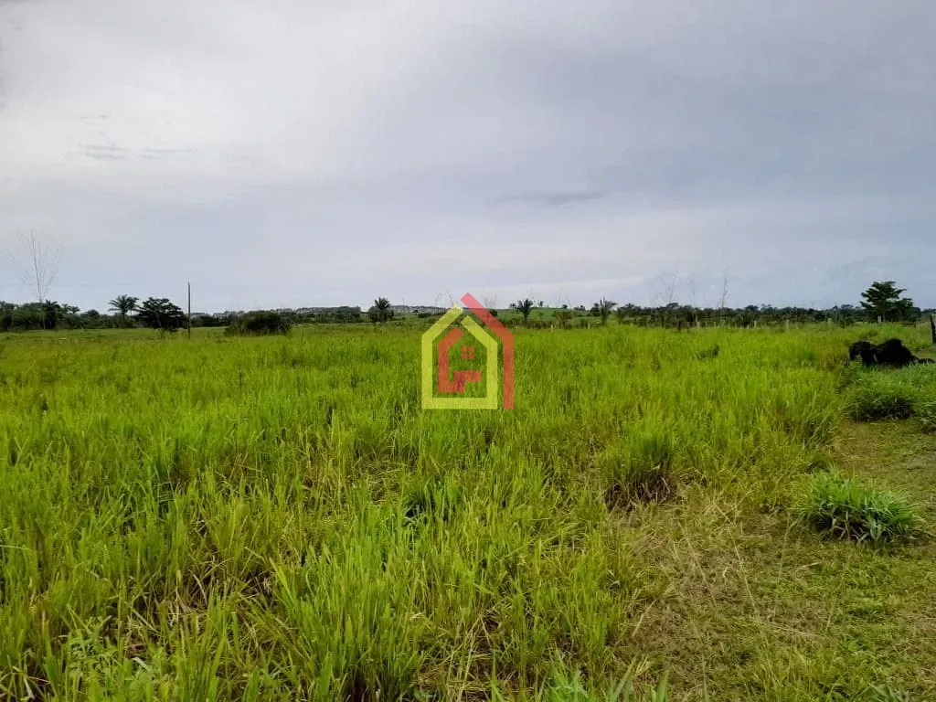 Rural à venda com 35380400m² de terreno no Rio Preto, Itupiranga (PA) — foto 11 de 30