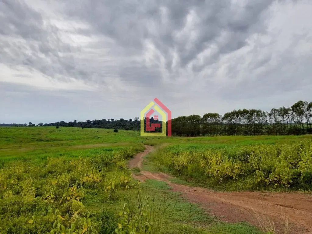 Rural à venda com 35380400m² de terreno no Rio Preto, Itupiranga (PA) — foto 3 de 30