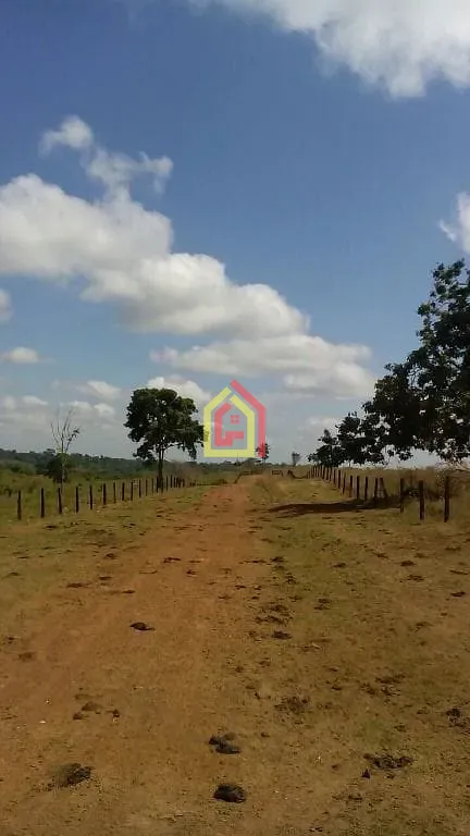 Rural à venda com 35380400m² de terreno no Rio Preto, Itupiranga (PA) — foto 22 de 30