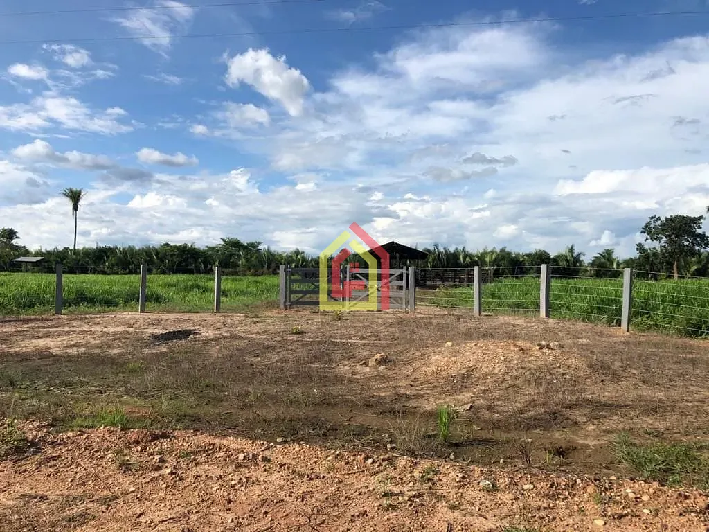 Rural à venda com 3436400m² de terreno no Bom Jesus do Tocantins, Pa, 68525-000, Brasil -5.046403, -48.602064, Bom Jesus do Tocantins (PA) — foto 6 de 8