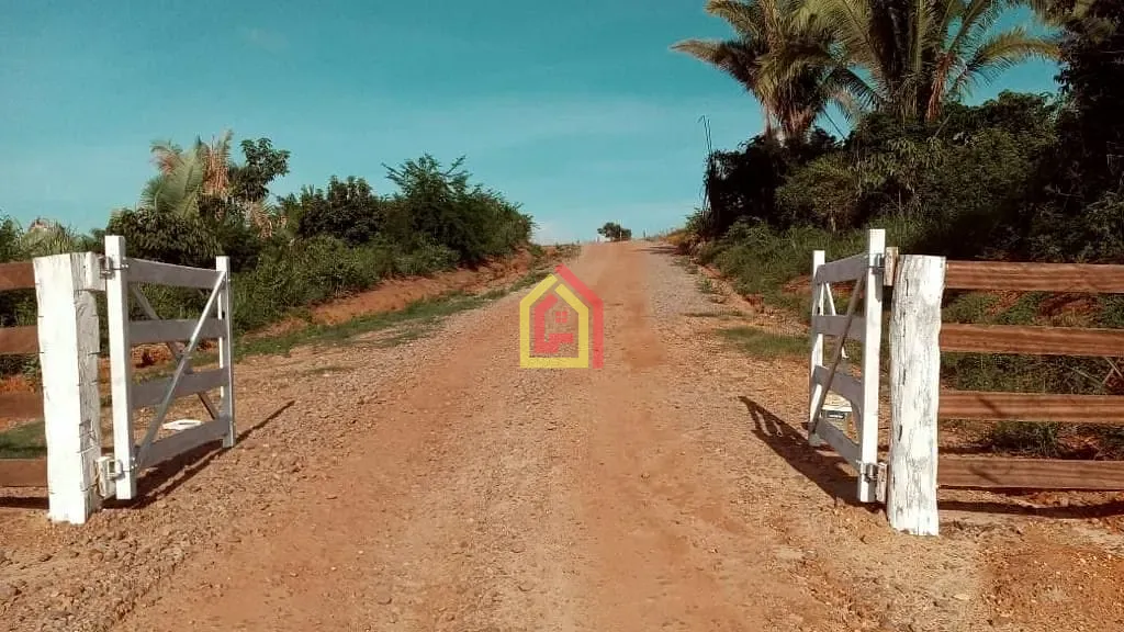 Rural à venda com 3436400m² de terreno no Bom Jesus do Tocantins, Pa, 68525-000, Brasil -5.046403, -48.602064, Bom Jesus do Tocantins (PA) — foto 8 de 8