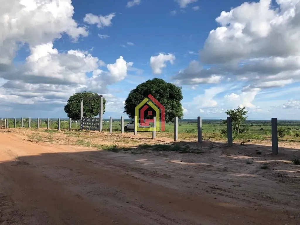 Rural à venda com 3436400m² de terreno no Bom Jesus do Tocantins, Pa, 68525-000, Brasil -5.046403, -48.602064, Bom Jesus do Tocantins (PA) — foto 3 de 8