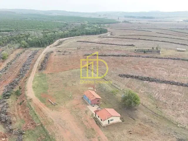 Fazenda com 4694800m², à venda, no bairro Jardim Nossa Senhora de Fátima em Tatuí