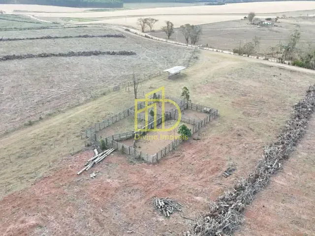 Fazenda com 4694800m², à venda, no bairro Jardim Nossa Senhora de Fátima em Tatuí