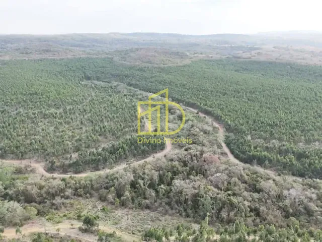 Fazenda com 4694800m², à venda, no bairro Jardim Nossa Senhora de Fátima em Tatuí
