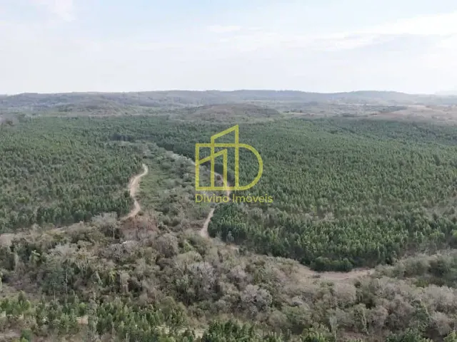 Fazenda com 4694800m², à venda, no bairro Jardim Nossa Senhora de Fátima em Tatuí