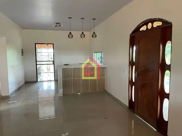 Fazenda com 2032800m² 2 quartos e 1 banheiro, à venda, no bairro Br-230, Itupiranga - Pa, 68580-000, Brasil -5.024794, -49.459885 em Itupiranga