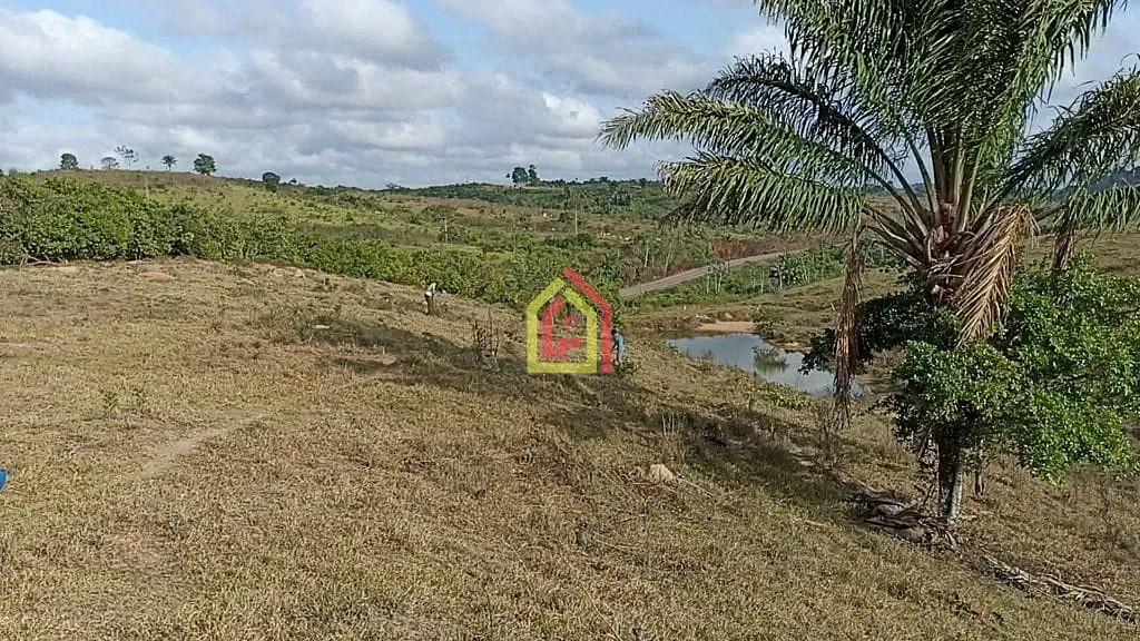Rural à venda com 2032800m² de terreno no Br-230, Itupiranga - Pa, 68580-000, Brasil -5.024794, -49.459885, Itupiranga (PA) — foto 14 de 28