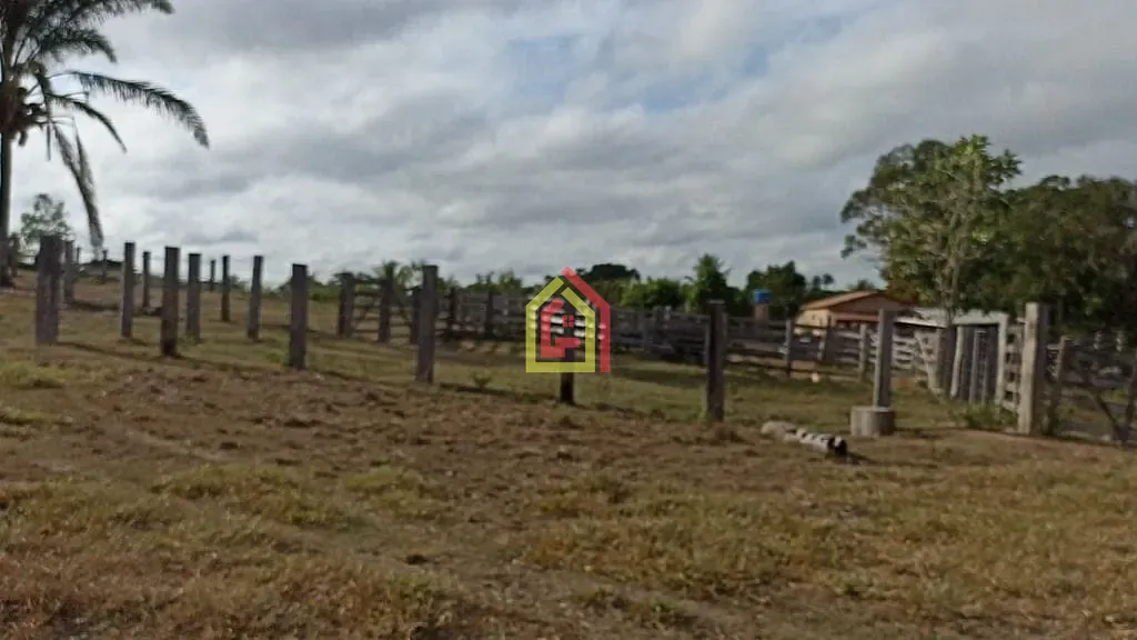 Rural à venda com 2032800m² de terreno no Br-230, Itupiranga - Pa, 68580-000, Brasil -5.024794, -49.459885, Itupiranga (PA) — foto 12 de 28