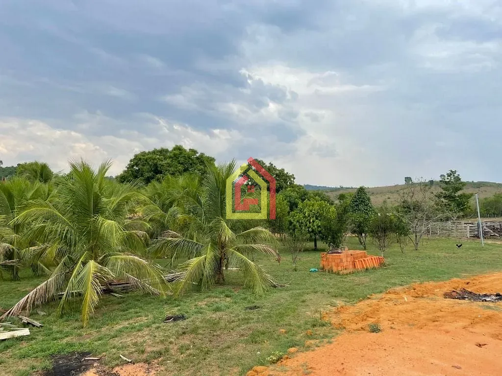 Rural à venda com 2032800m² de terreno no Br-230, Itupiranga - Pa, 68580-000, Brasil -5.024794, -49.459885, Itupiranga (PA) — foto 6 de 28