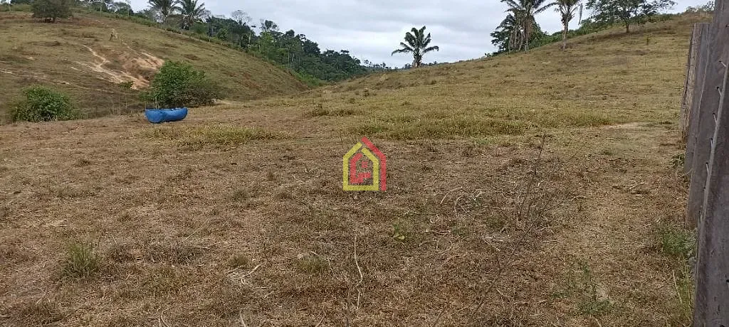Rural à venda com 2032800m² de terreno no Br-230, Itupiranga - Pa, 68580-000, Brasil -5.024794, -49.459885, Itupiranga (PA) — foto 21 de 28