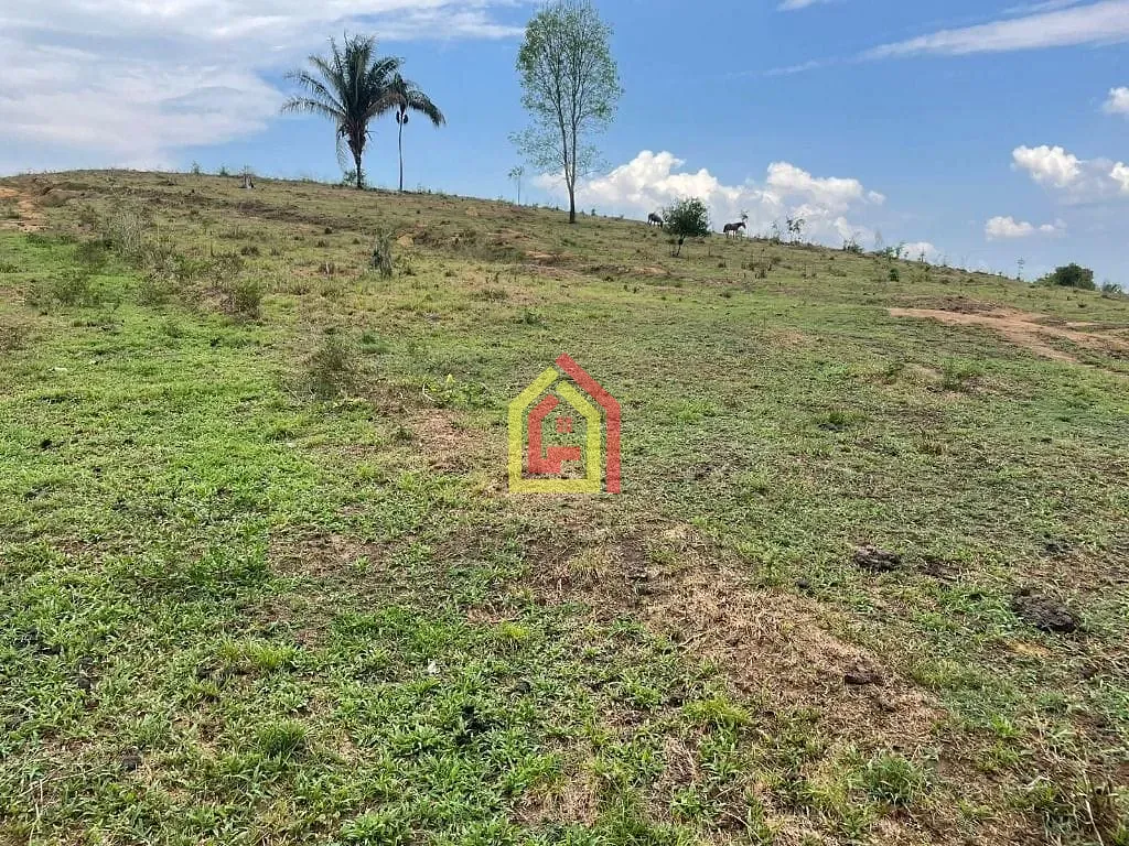 Rural à venda com 2032800m² de terreno no Br-230, Itupiranga - Pa, 68580-000, Brasil -5.024794, -49.459885, Itupiranga (PA) — foto 17 de 28