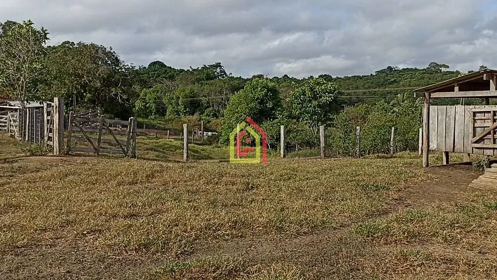 Rural à venda com 2032800m² de terreno no Br-230, Itupiranga - Pa, 68580-000, Brasil -5.024794, -49.459885, Itupiranga (PA) — foto 13 de 28