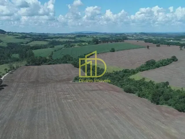 Fazenda com 1185800m², à venda, no bairro Vila São Gonçalo em Itapetininga