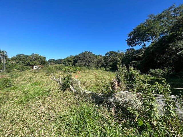Foto do Fazenda - Fazenda à venda, Área Rural de Senador Canedo, Senador Canedo, GO | M360 Imóveis