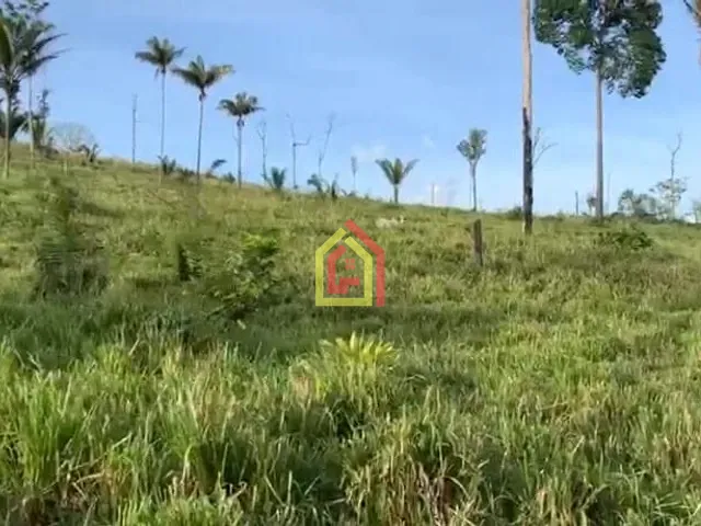 Fazenda com 14036000m², à venda, no bairro 4.537347, -50.183252 em Novo Repartimento