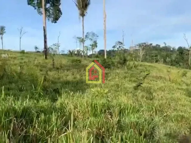 Fazenda com 14036000m², à venda, no bairro 4.537347, -50.183252 em Novo Repartimento