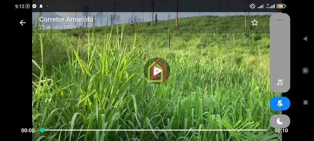 Rural à venda com 14036000m² de terreno no 4.537347, -50.183252, Novo Repartimento (PA) — foto 4 de 8