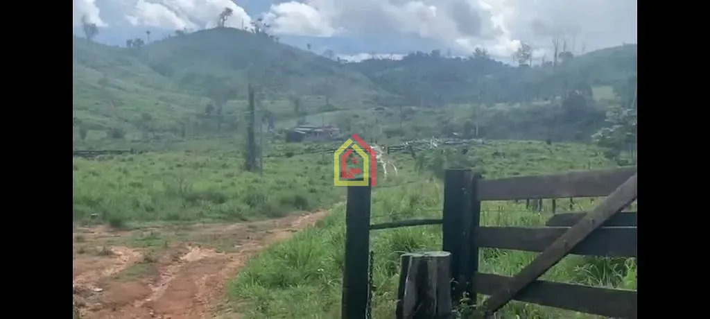 Rural à venda com 14036000m² de terreno no 4.537347, -50.183252, Novo Repartimento (PA) — foto 7 de 8