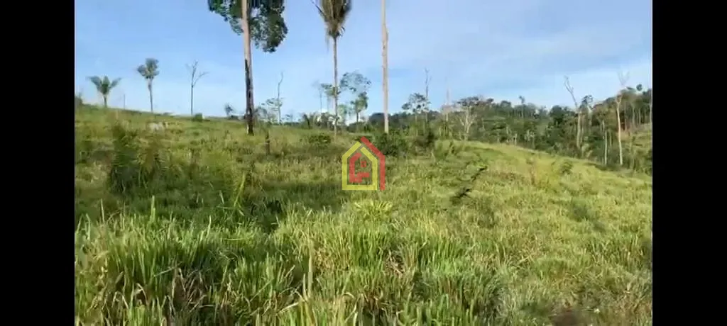 Rural à venda com 14036000m² de terreno no 4.537347, -50.183252, Novo Repartimento (PA) — foto 3 de 8