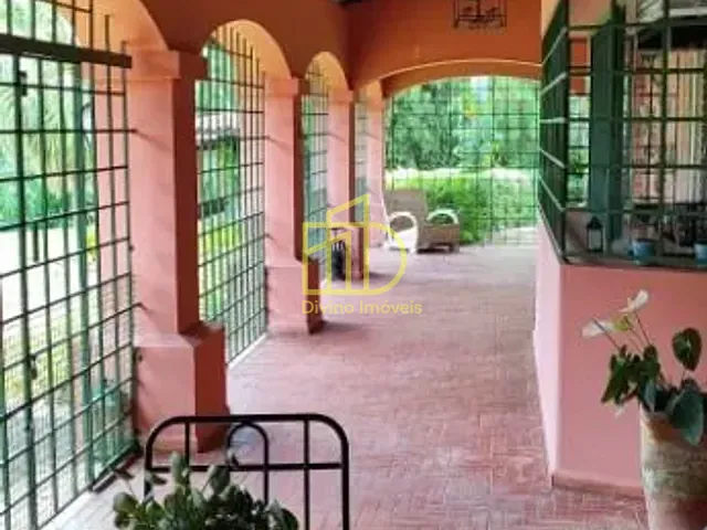 Fazenda com 1621400m², à venda, no bairro Centro em Sorocaba
