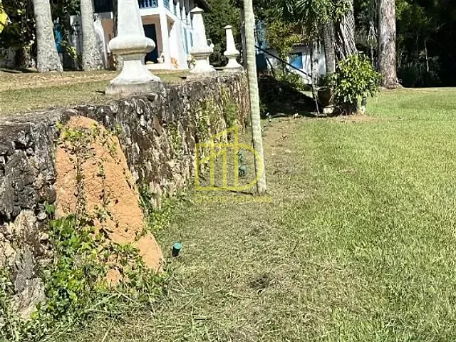 Fazenda com 968000m², à venda, no bairro Estância Suiça em Serra Negra
