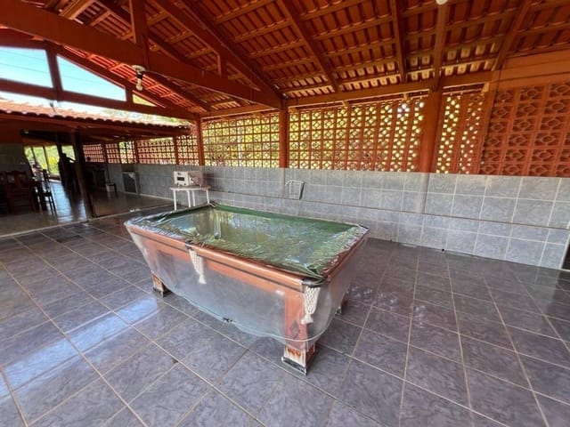 Foto do Fazenda - Fazenda à venda, zona rural, Faina, GO | M360 Imóveis