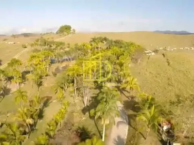 Fazenda com 1452000m² 5 quartos e 1 banheiro, à venda, no bairro Jardim América em São José dos Campos
