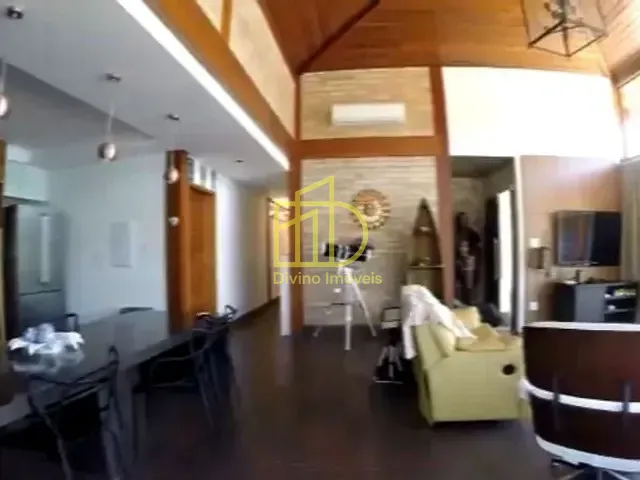 Fazenda com 1452000m² 5 quartos e 1 banheiro, à venda, no bairro Jardim América em São José dos Campos