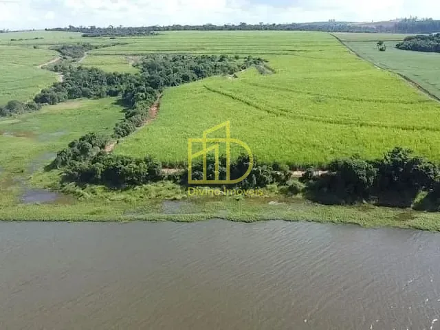 Fazenda com 3025000m², à venda, no bairro Centro em Avaré
